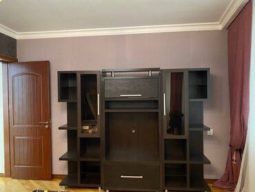 Yeni tikili: Bakıxanov qəs., 2 otaqlı, Yeni tikili, 80 kv. m -da lalafo.az — 3 Yeni tikili: Bakıxanov qəs., 2 otaqlı, Yeni tikili, 80 kv. m — 3