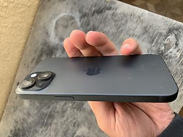 ipad pro 12: IPhone 15, 128 GB, Graphite, Face ID — 5