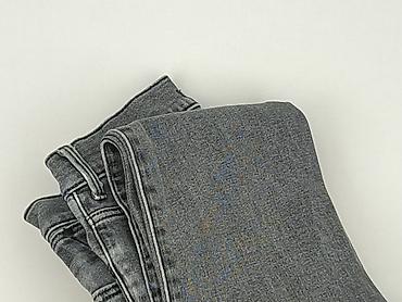 jeansy dsquared: Wrangler, Jeansy damskie, rozmiar XS — 7