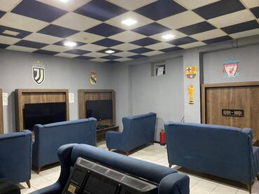 Digər kommersiya daşınmaz əmlakı: Binəqədi rayonu azadliq,dərnəğül metrosuna yaxın,sahəsi 90 kv/m olan -da lalafo.az — 1 Digər kommersiya daşınmaz əmlakı: Binəqədi rayonu azadliq,dərnəğül metrosuna yaxın,sahəsi 90 kv/m olan — 1