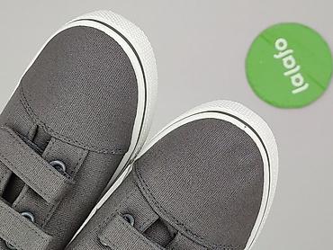 style 50 buty: Trampki 35, Nowy — 4