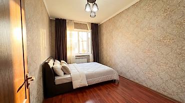 Продажа таунхаусов: 6 комнат и более, 288 м², Кызыл Аскер Газ, Канализация, Электричество — 12