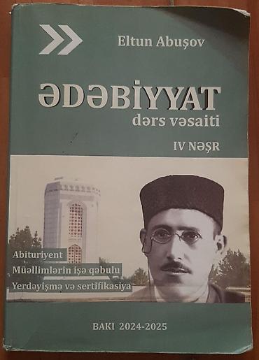 Тесты: Yeni kimidir
İsteyen whatsappdan yaza biler — 2