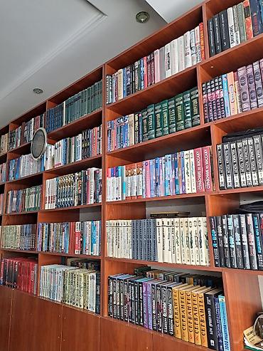 псих: Книги Ош Продаются по оптовым ценам Есть доставка — 1