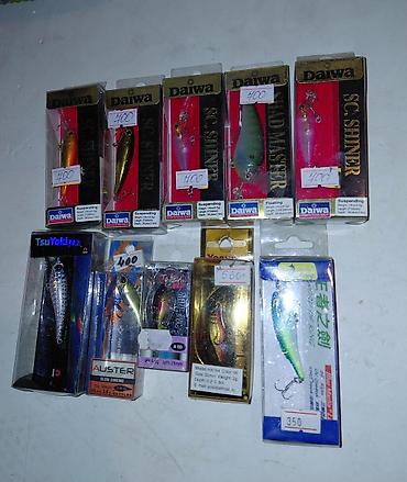 Дорожные сумки: Сумка на колесах с раскладным 
сиденьем — 18