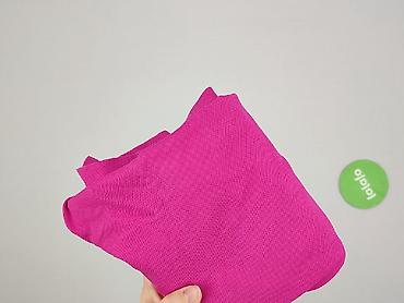 firma brax: BRAX, Damska koszulka polo, rozmiar L — 8