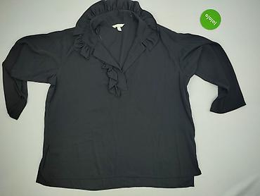 hound never ordinary: H&M, Bluzka damska, rozmiar L — 5