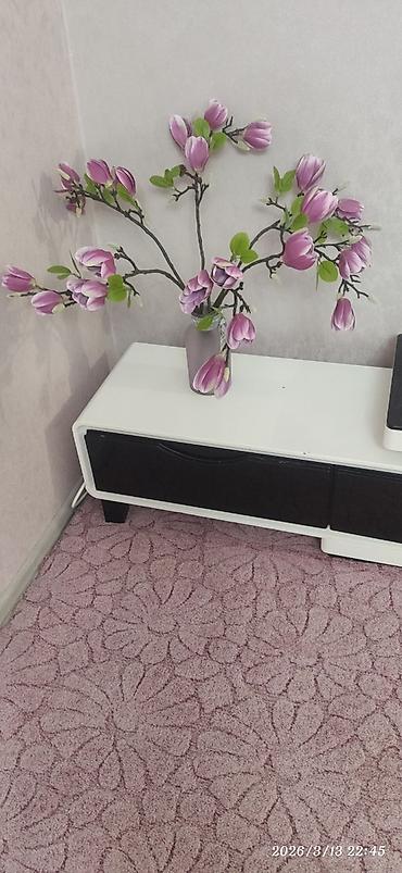 Долгосрочная аренда квартир: 2 комнаты, Собственник, Без подселения, С мебелью полностью — 10