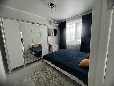 Долгосрочная аренда квартир: 1 комната, Собственник, Без подселения, С мебелью полностью — 4