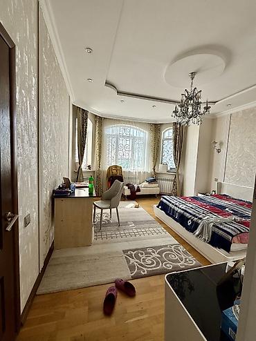 Продажа коттеджей и домов: Продаётся готовый двухэтажный дом в одной из самых престижных и — 11