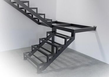 Сварка: Сварка | Трубы, Тапчаны, Перила Бесплатная смета, Высотные работы, Гарантия — 15