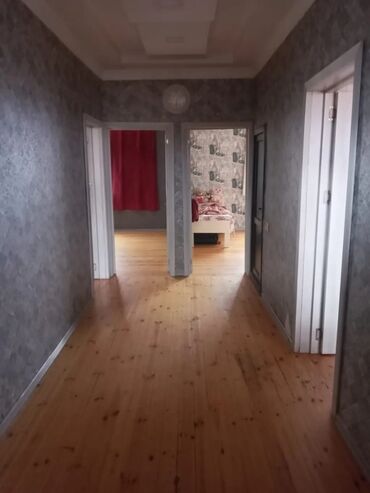 Həyət evləri və villaların satışı: 3 otaqlı, 80 kv. m, Kredit yoxdur, Yeni təmirli -da lalafo.az — 16 Həyət evləri və villaların satışı: 3 otaqlı, 80 kv. m, Kredit yoxdur, Yeni təmirli — 16