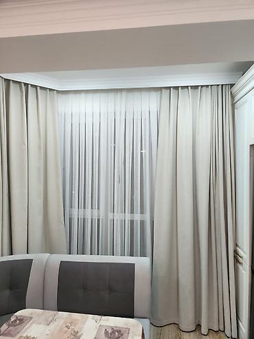 Долгосрочная аренда квартир: 2 комнаты, Агентство недвижимости — 5