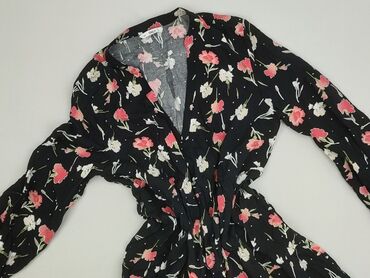 ONLY, Women`s dress, size S (EU 36)