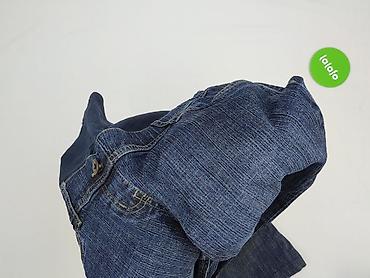 ck mom: Jeansy damskie, rozmiar XL — 5