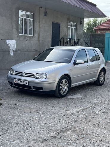 передний бампер гольф 4 купить: Volkswagen Golf: 2002 г., 1.6 л, Механика, Бензин, Хетчбек