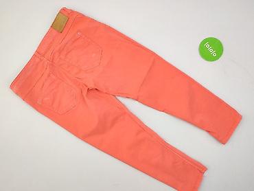 kurtki trussardi: Trussardi Jeans, Jeansy damskie, rozmiar XL — 3