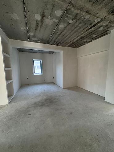 Продажа коттеджей и домов: Дом вашей мечты в элитном коттеджном городке Ала-Арча 1! — 12