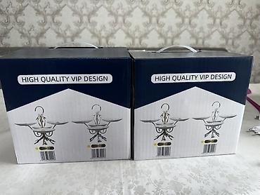 стол стойка: Декоративная этажерка-менажница «High Quality VIP Design» (модель — 1