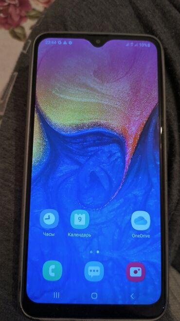 телефон самсунг с 9: Samsung A10 | 32 ГБ |