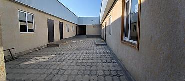 Гостиницы, отели (Посуточная аренда комнат): Сдаётся уютный номер-студия с полноценной мебелью и необходимыми — 21