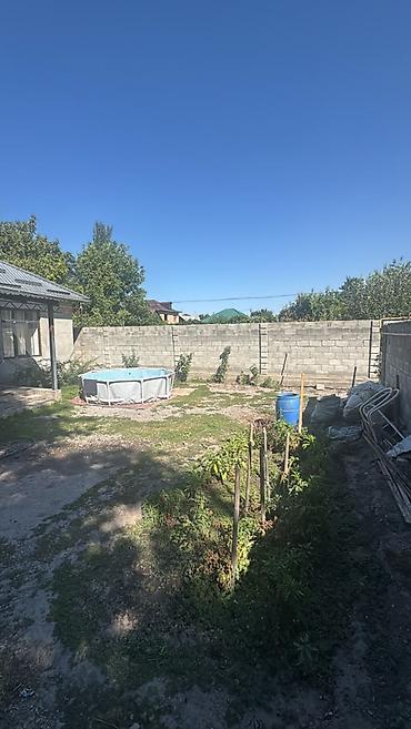 Продажа коттеджей и домов: Продаётся дом с хорошим ремонтом в Лебединовке 🏠 4 комнаты: 3 спальни at lalafo.kg — 5 Продажа коттеджей и домов: Продаётся дом с хорошим ремонтом в Лебединовке 🏠 4 комнаты: 3 спальни — 5