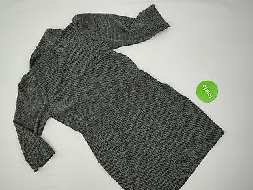 mango gisele: Vila, Sukienka damska, rozmiar L — 3
