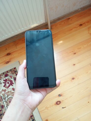 телефон флай iq4415 quad: Samsung Galaxy A24 4G, 128 ГБ, цвет - Черный, Две SIM карты