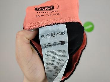 ccc gosoft: Ergee, Legginsy Sportowe damskie, rozmiar S — 5