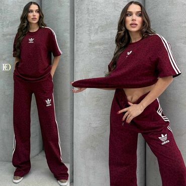 Kompleti: S (EU 36) — 10