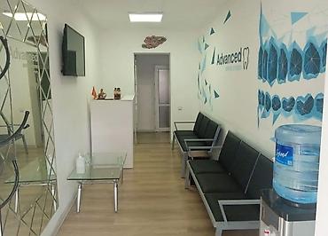 аренда стоматология: Арендага берилет кабинет — 3