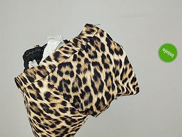 moro zara: Zara, Spodnie materiałowe damskie, rozmiar XS — 6
