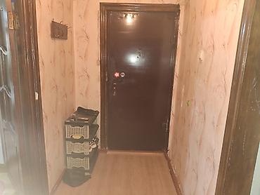 4 otaqli evler: Gəncə, 3 otaqlı, Köhnə tikili, 73 kv. m — 1