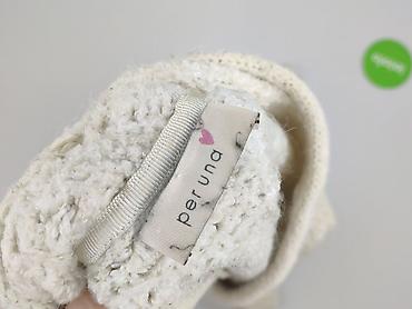 mexx pure: Marks & Spencer, Kardigan damski, rozmiar XL — 4
