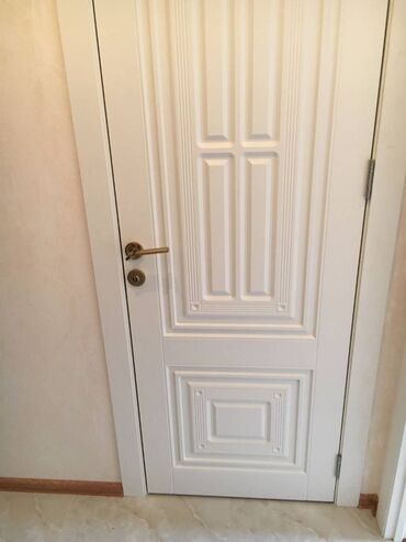 Yeni tikili: 2 otaqlı, Yeni tikili, 43 kv. m -da lalafo.az — 12 Yeni tikili: 2 otaqlı, Yeni tikili, 43 kv. m — 12