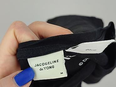 kurtka disney: Jacqueline De Yong, T-shirt damski, rozmiar M — 4