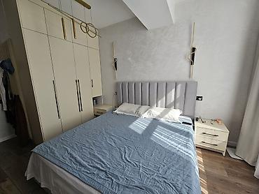 Продажа квартир: 3 комнаты, 67 м², 1 этаж, Дизайнерский ремонт — 4