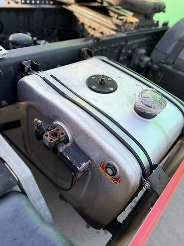 Тягачи: Тягач, Renault, 2016 г., Без прицепа — 12