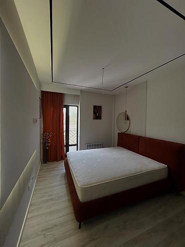 67: 3 комнаты, 67 м², Киргизия 1 Элитка, 1 этаж, Евроремонт — 8