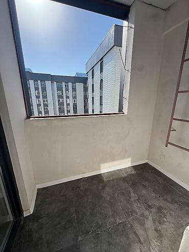 127: 2 комнаты, 76 м², Мед Академия Элитка, 10 этаж, Евроремонт — 8