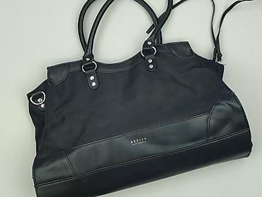torby pull and bear: Torebka, Mohito, stan - Bardzo dobry — 1