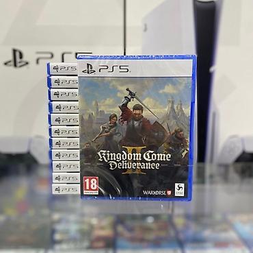 Oyun diskləri: Qarışıq janr — 15