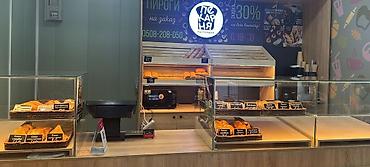 Аквариумы: Аквариумы на заказ под форель и для дома! делаю ремонт а так-же — 6