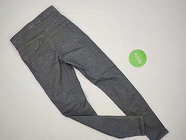 mom fit mango: M&S Collection, Legginsy rozmiar S — 3