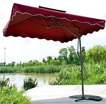 Bağ çətirləri: Zontik satisi teze mallar Sekil numunedir 18 man baslayir- 250 man a -da lalafo.az — 9 Bağ çətirləri: Zontik satisi teze mallar Sekil numunedir 18 man baslayir- 250 man a — 9