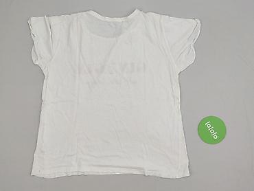 koszulki primark: Primark, T-shirt damski, rozmiar M — 3
