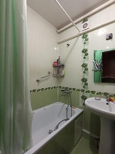 1: 3 комнаты, 70 м², 1 этаж — 6