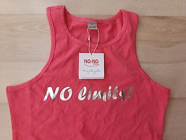 Haljine: Devojcice haljinice, velicina na slici, cene do 500din — 9