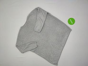 sweter smog: Mohito, Sweter damski, rozmiar L — 3