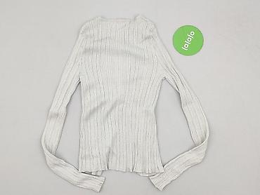pull and bear narzutka: Sinsay, Kardigan damski, rozmiar S — 3